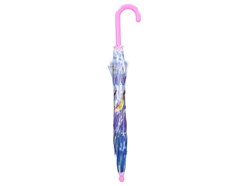 Vadobag Umbrella Unicorn Academy Rainy Days