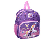 Vadobag Unicorn Academy Backpack It's Fate