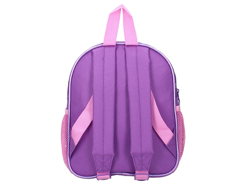 Vadobag Unicorn Academy Backpack It's Fate