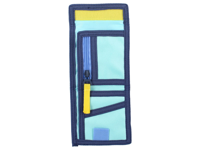 Vadobag Wallet Bluey Best Friends Fun