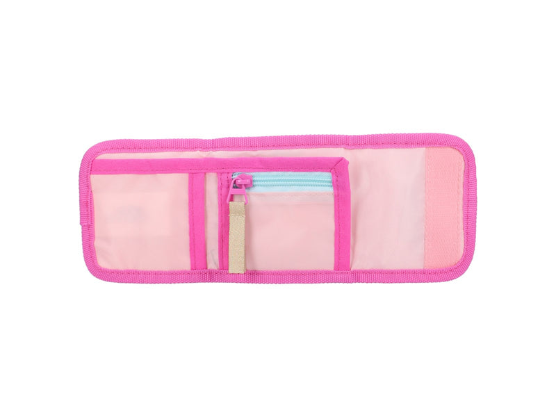 Vadobag Wallet Gabby's Dollhouse The Party Starts Meow