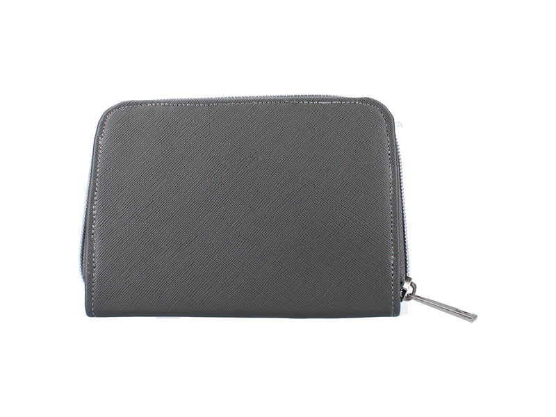 Vadobag Wallet Kuromi Made For You
