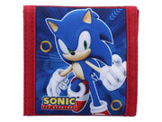 Vadobag Wallet Sonic Still Unstoppable