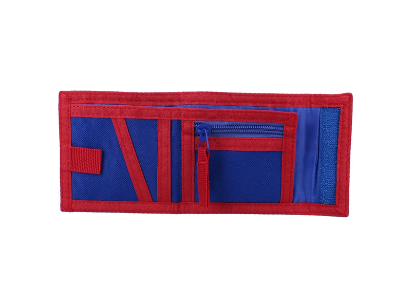 Vadobag Wallet Sonic Still Unstoppable