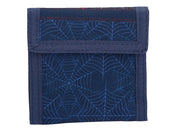 Vadobag Wallet Spider-Man Web Hero