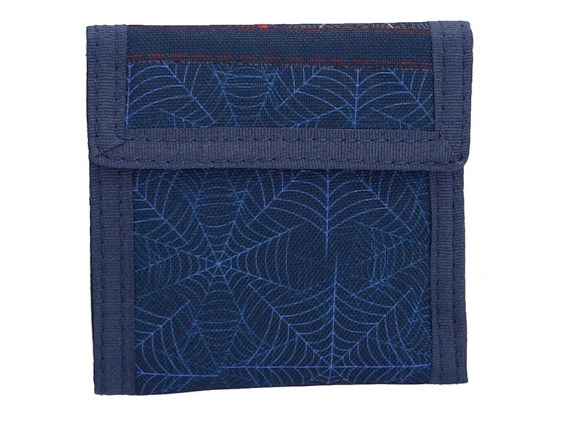Vadobag Wallet Spider-Man Web Hero