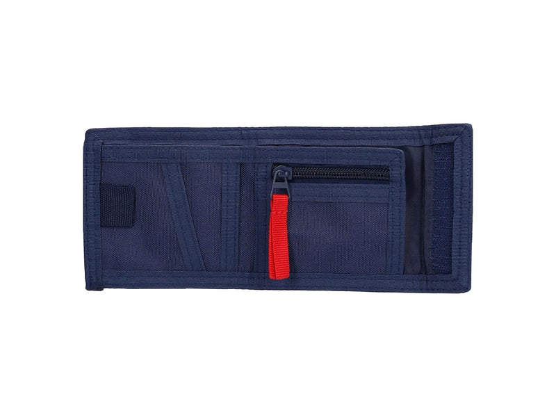 Vadobag Wallet Spider-Man Web Hero