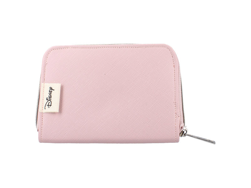Vadobag Wallet Stitch Made For You
