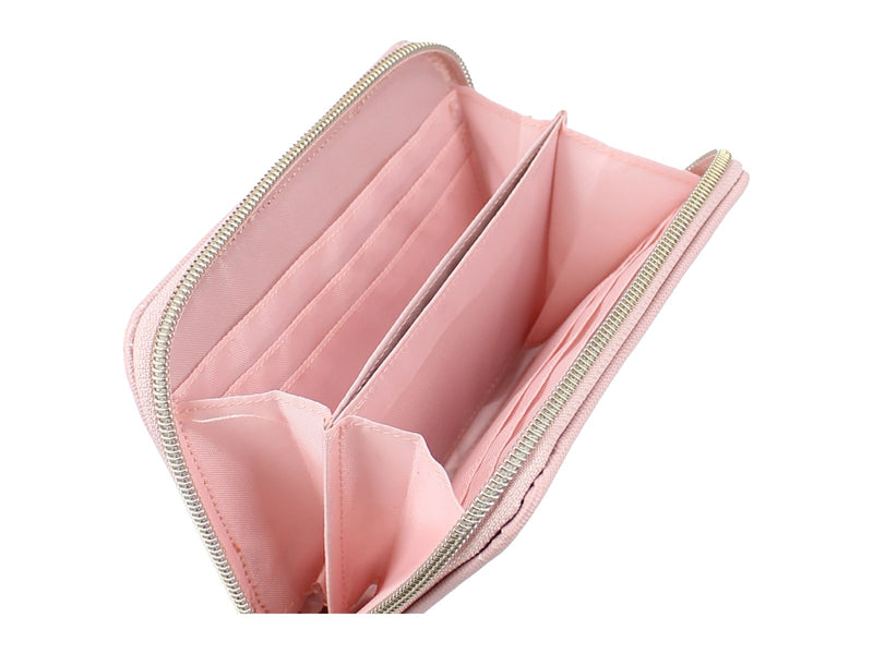 Vadobag Wallet Stitch Made For You