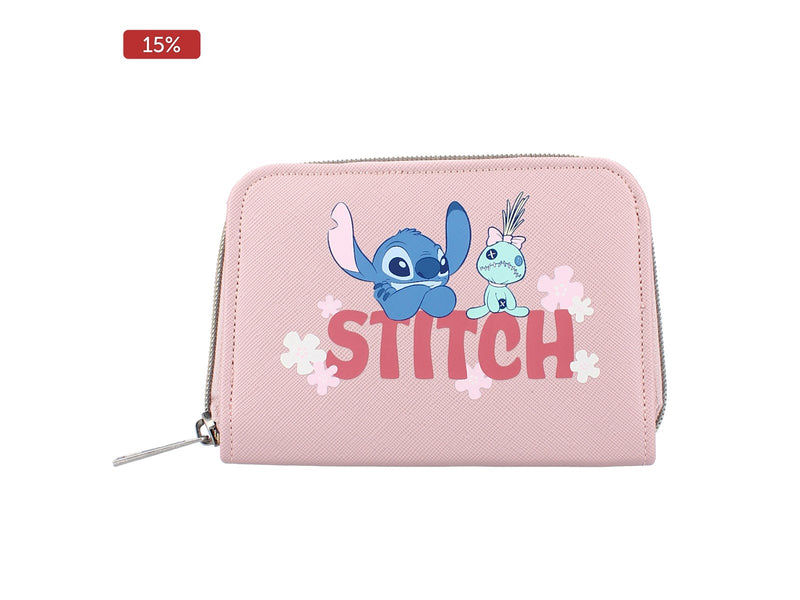 Vadobag Wallet Stitch Made For You