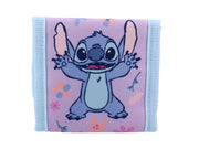 Vadobag Wallet Stitch Spring Smiles