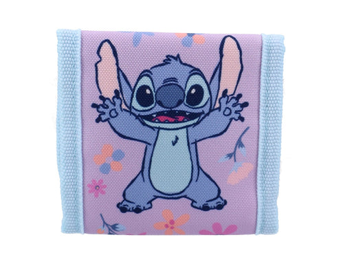 Vadobag Wallet Stitch Spring Smiles