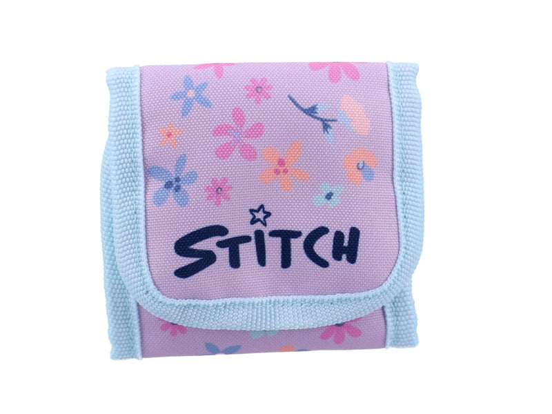Vadobag Wallet Stitch Spring Smiles