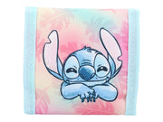 Vadobag Wallet Stitch Wild Energy