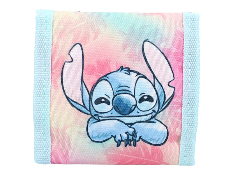 Vadobag Wallet Stitch Wild Energy