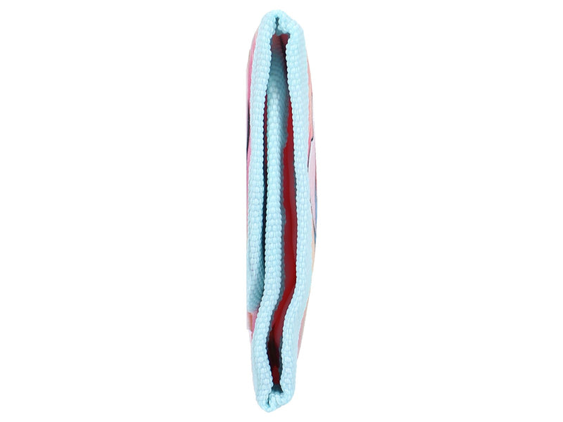 Vadobag Wallet Stitch Wild Energy
