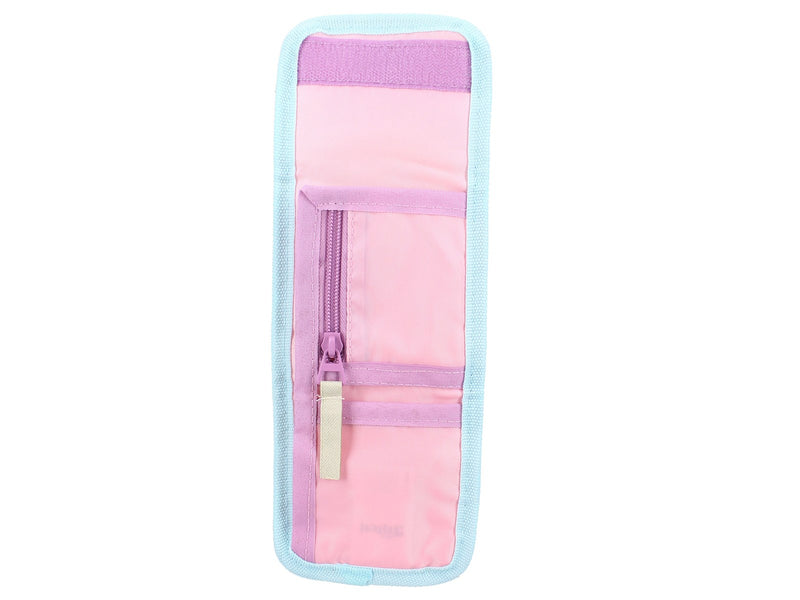 Vadobag Wallet Stitch Wild Energy