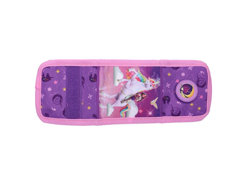 Vadobag Wallet Unicorn Academy It's Fate