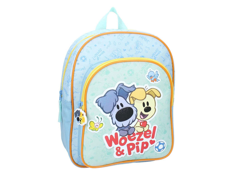Vadobag Woezel & Pip Backpack