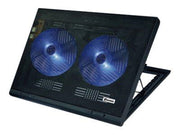 Vakoss notebook fan