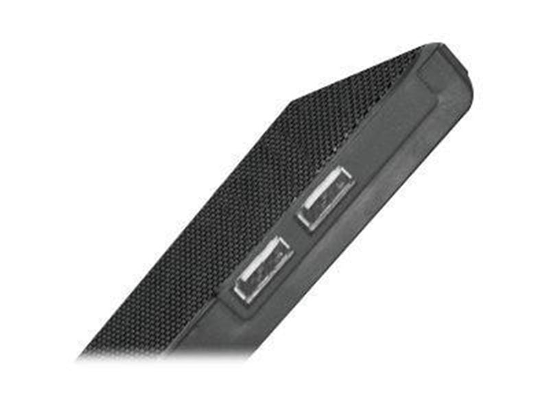Vakoss notebook fan