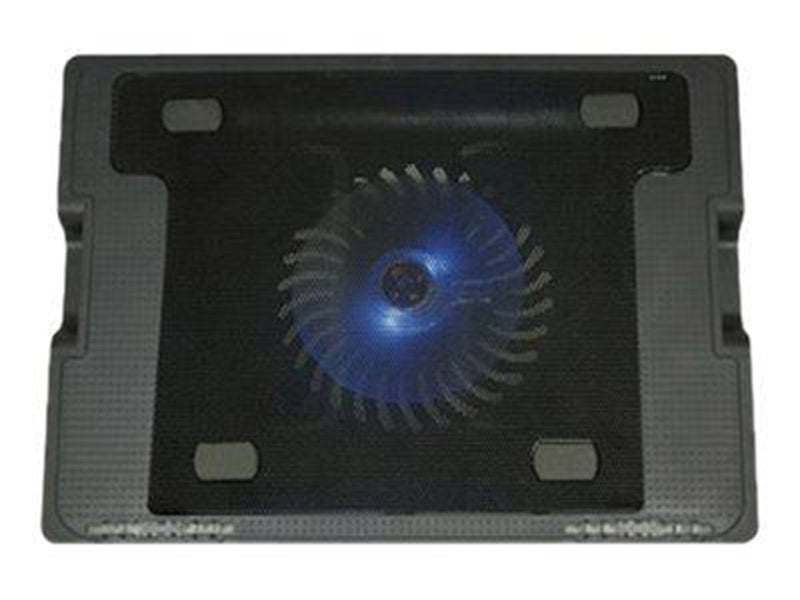 Vakoss notebook fan