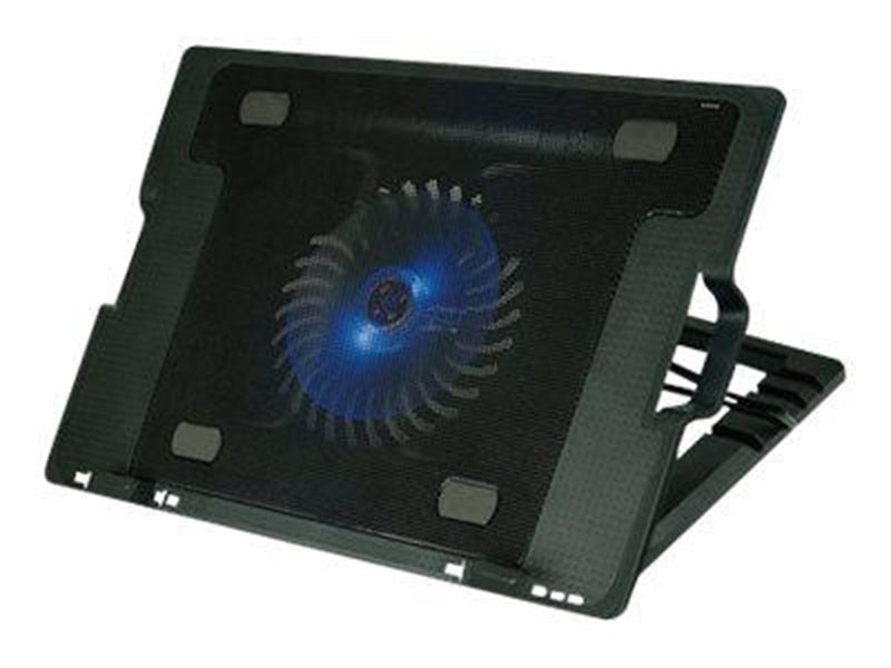 Vakoss notebook fan