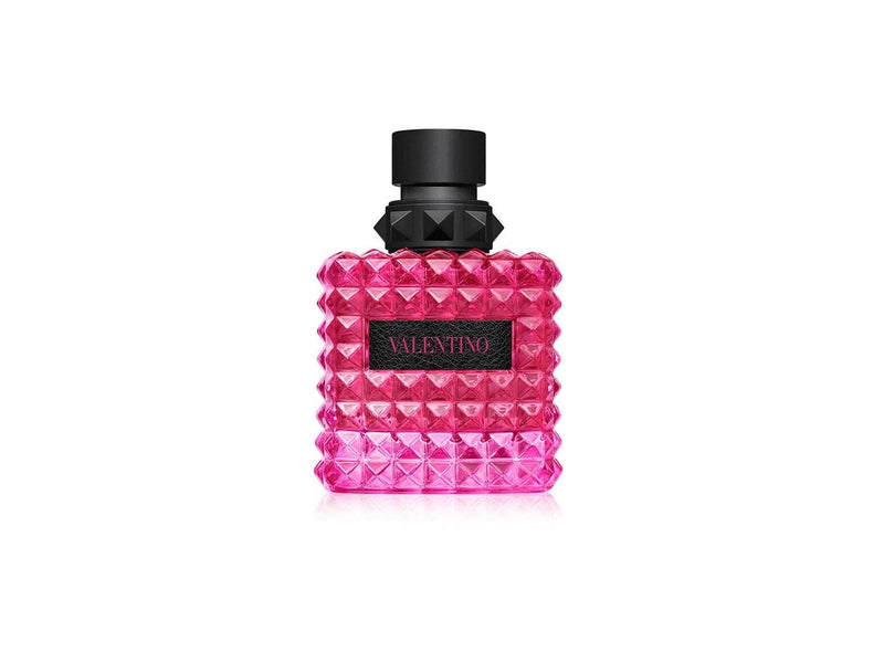 Valentino Born In Roma Extradose Donna EDP - 100 ml0