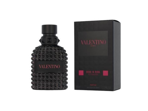 Valentino Born In Roma Extradose Uomo Edp Spray - 50 ml0
