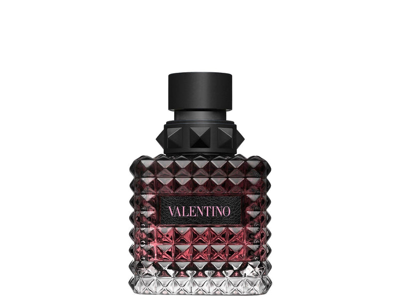 Valentino Born In Rome Donna Intense EDP - 100 ml0