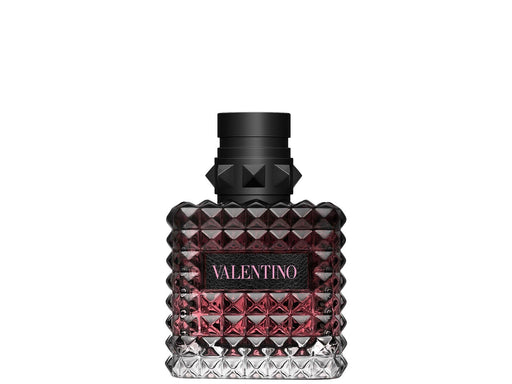 Valentino Born In Rome Donna Intense EDP - 30 ml0