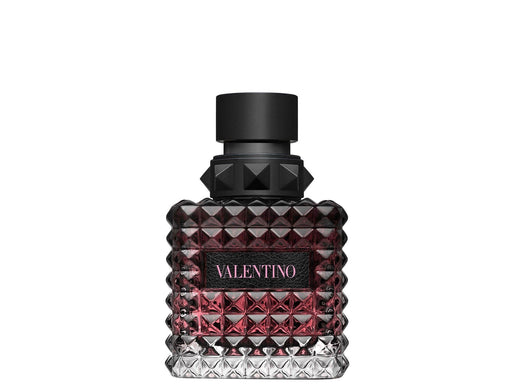 Valentino Born In Rome Donna Intense EDP - 50 ml0