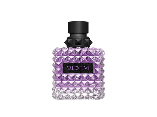 Valentino Born in Roma Donna Purple Melancholia Eau de Parfum - 50 ml0