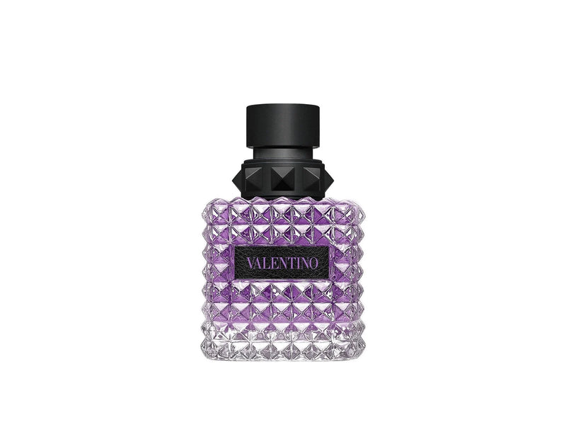 Valentino Born in Roma Donna Purple Melancholia Eau de Parfum - 50 ml0
