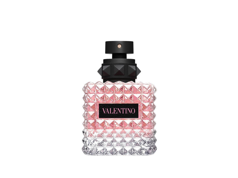 Valentino Donna Born In Roma EDP - 100 ml0