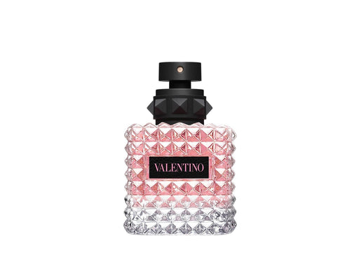 Valentino Donna Born In Roma EDP - 100 ml0