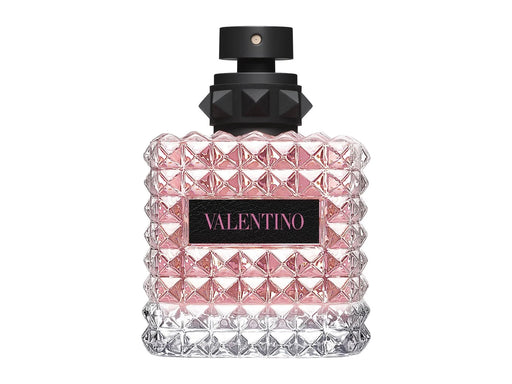 Valentino Donna Born In Roma EDP - 100 ml0