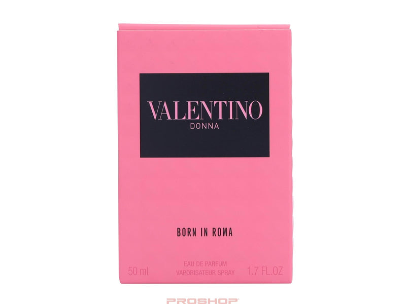 Valentino Donna Born In Roma Spray - 50 ml0