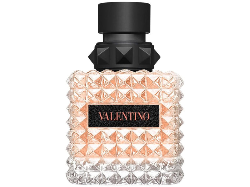 Valentino Donna Born in Roma Coral Fantasy EDP - 30 ml0