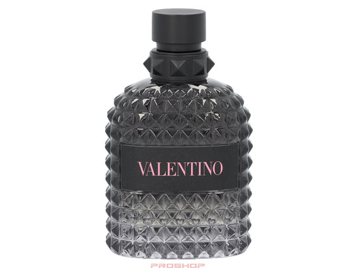 Valentino Uomo Born In Roma - Spray - 100 ml0