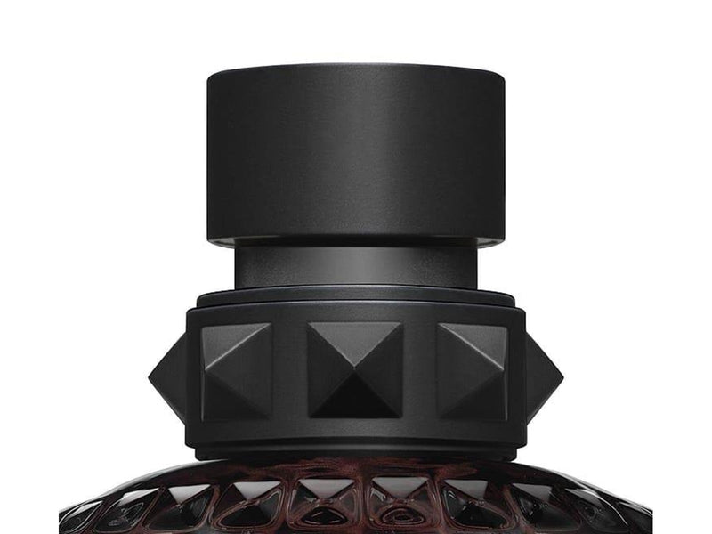 Valentino Uomo Born in Roma Coral Fantasy EDT - 100 ml0