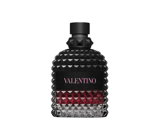 Valentino Uomo Born in Roma Intense EDP - 100 ml0