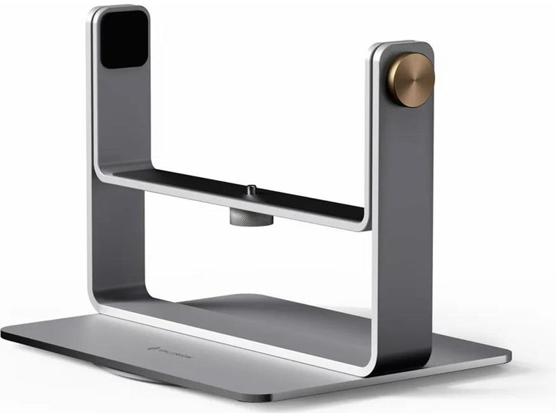 Valerion Projector Gimbal Table Stand - Max - recommended for