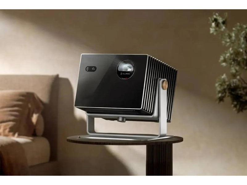 Valerion Projector Gimbal Table Stand - Max - recommended for