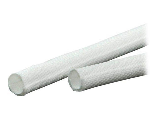 Value cable flexible conduit