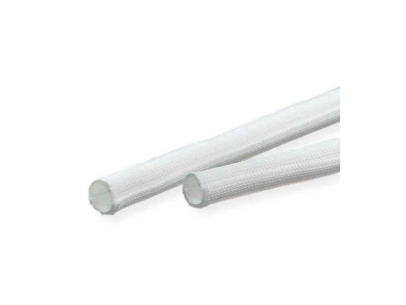 Value cable flexible conduit