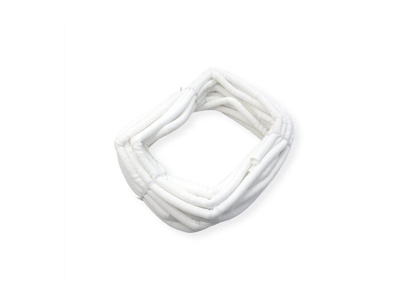Value cable flexible conduit