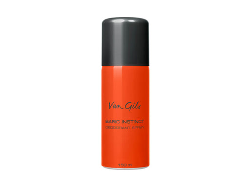 Van Gils Basic Instinct - 150 ml