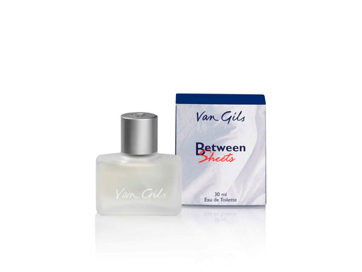 Van Gils Between Sheets EDT - 30 ml0