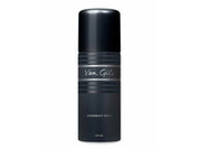 Van Gils Strictly For Men - 150 ml